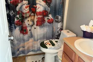 1825 Lily Stem Trail, Auburn, GA 30011 - Photo 15