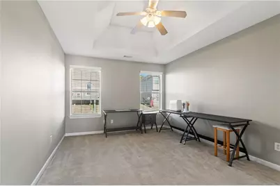 1825 Lily Stem Trail, Auburn, GA 30011 - Photo 11