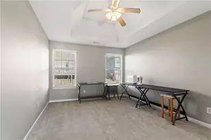 1825 Lily Stem Trail, Auburn, GA 30011 - Photo 11