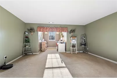 1825 Lily Stem Trail, Auburn, GA 30011 - Photo 9