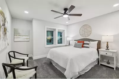 1539 Venetian Drive SW, Atlanta, GA 30311 - Photo 7