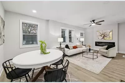 1539 Venetian Drive SW, Atlanta, GA 30311 - Photo 3