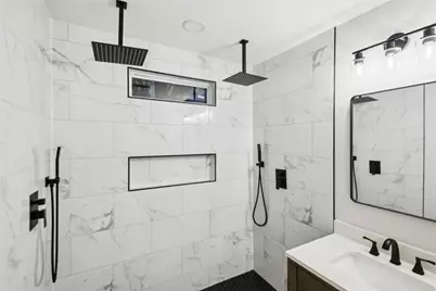 1539 Venetian Drive SW, Atlanta, GA 30311 - Photo 9