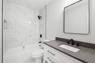 1539 Venetian Drive SW, Atlanta, GA 30311 - Photo 15