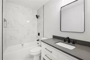 1539 Venetian Dr SW, Atlanta, GA 30311 - Photo 15