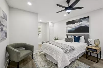 1539 Venetian Drive SW, Atlanta, GA 30311 - Photo 19