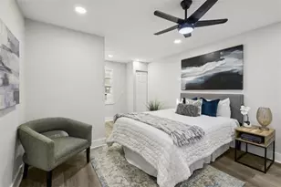 1539 Venetian Dr SW, Atlanta, GA 30311 - Photo 19