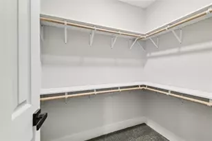 1539 Venetian Dr SW, Atlanta, GA 30311 - Photo 11