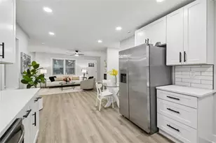 1539 Venetian Dr SW, Atlanta, GA 30311 - Photo 5