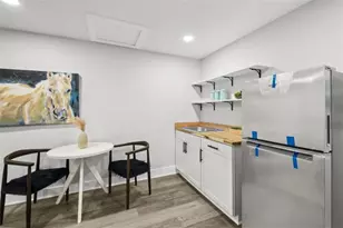 1539 Venetian Dr SW, Atlanta, GA 30311 - Photo 25