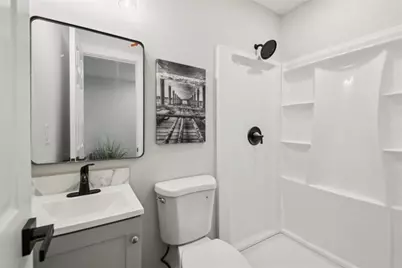 1539 Venetian Drive SW, Atlanta, GA 30311 - Photo 21