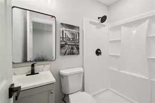 1539 Venetian Dr SW, Atlanta, GA 30311 - Photo 21