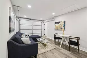 1539 Venetian Dr SW, Atlanta, GA 30311 - Photo 23