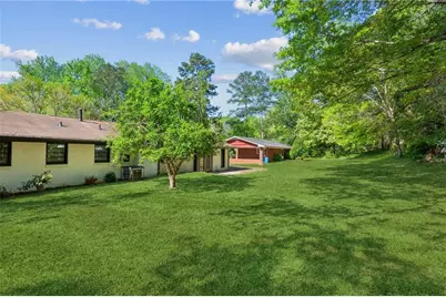 4442 Mark Anthony Court, Decatur, GA 30035 - Photo 27