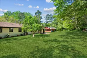 4442 Mark Anthony Ct, Decatur, GA 30035 - Photo 27