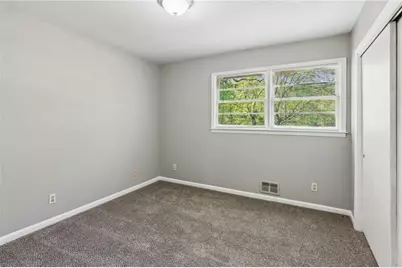 4442 Mark Anthony Court, Decatur, GA 30035 - Photo 21