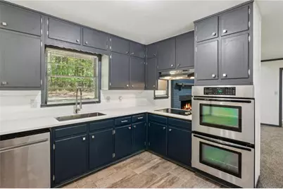 4442 Mark Anthony Court, Decatur, GA 30035 - Photo 9