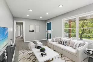 4442 Mark Anthony Ct, Decatur, GA 30035 - Photo 5