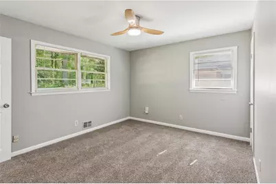 4442 Mark Anthony Court, Decatur, GA 30035 - Photo 17