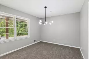 4442 Mark Anthony Ct, Decatur, GA 30035 - Photo 7