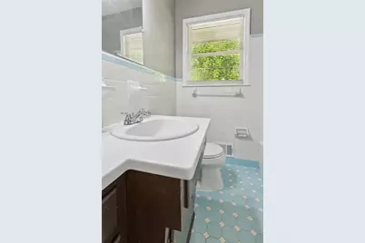 4442 Mark Anthony Court, Decatur, GA 30035 - Photo 23