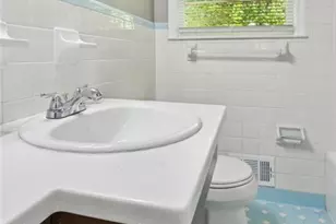 4442 Mark Anthony Ct, Decatur, GA 30035 - Photo 23