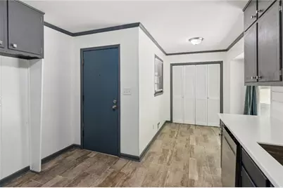 4442 Mark Anthony Court, Decatur, GA 30035 - Photo 11