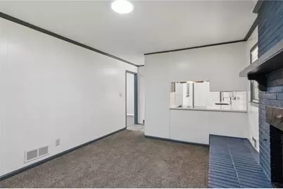 4442 Mark Anthony Court, Decatur, GA 30035 - Photo 15