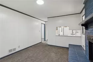 4442 Mark Anthony Ct, Decatur, GA 30035 - Photo 15