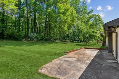 4442 Mark Anthony Court, Decatur, GA 30035 - Photo 25