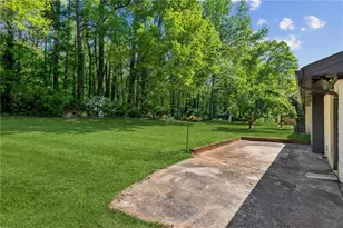 4442 Mark Anthony Ct, Decatur, GA 30035 - Photo 25