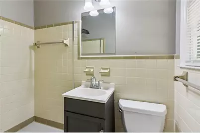 4442 Mark Anthony Court, Decatur, GA 30035 - Photo 19