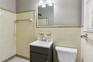 4442 Mark Anthony Ct, Decatur, GA 30035 - Photo 19