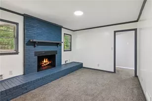 4442 Mark Anthony Ct, Decatur, GA 30035 - Photo 13