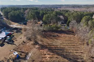 415 Tapley Rd, Villa Rica, GA 30180 - Photo 9