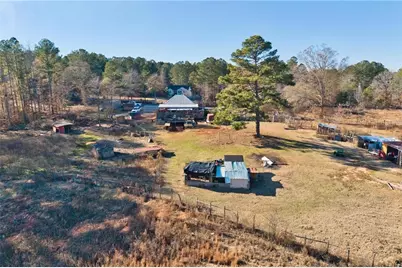 415 Tapley Road, Villa Rica, GA 30180 - Photo 11