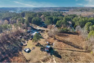 415 Tapley Road, Villa Rica, GA 30180 - Photo 5