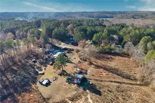 415 Tapley Rd, Villa Rica, GA 30180 - Photo 5