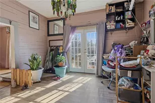 415 Tapley Rd, Villa Rica, GA 30180 - Photo 15