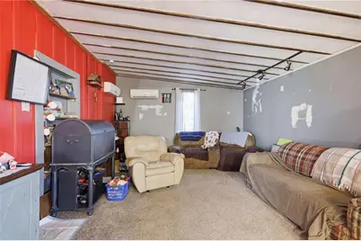 415 Tapley Road, Villa Rica, GA 30180 - Photo 25