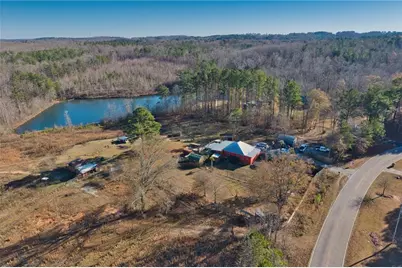 415 Tapley Road, Villa Rica, GA 30180 - Photo 3