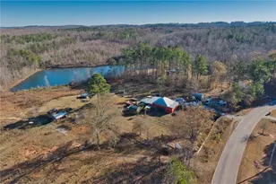 415 Tapley Rd, Villa Rica, GA 30180 - Photo 3