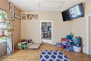 415 Tapley Rd, Villa Rica, GA 30180 - Photo 19