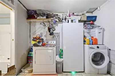 415 Tapley Road, Villa Rica, GA 30180 - Photo 21