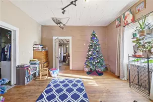 415 Tapley Rd, Villa Rica, GA 30180 - Photo 17