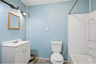 415 Tapley Road, Villa Rica, GA 30180 - Photo 23