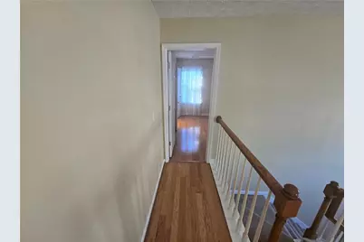 1822 Chasewood Park Drive, Marietta, GA 30066 - Photo 19