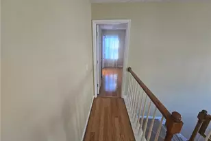 1822 Chasewood Park Dr, Marietta, GA 30066 - Photo 19