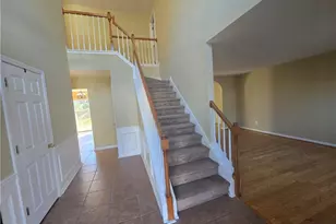 1822 Chasewood Park Dr, Marietta, GA 30066 - Photo 3