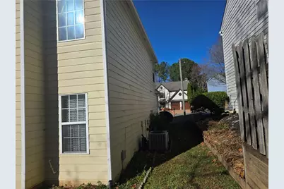 1822 Chasewood Park Drive, Marietta, GA 30066 - Photo 37